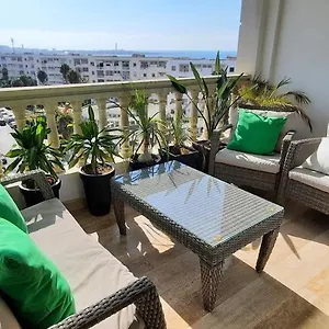 grand-appartement-de-luxe-vue-mer.hotels-casablanca.net/