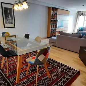 grand-appartement-de-luxe-vue-mer.hotels-casablanca.net/