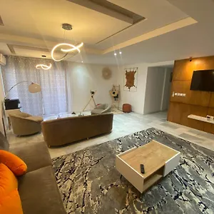 nouvel-appartement-climatis.hotelfesmorocco.com/