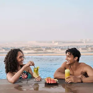 Adagio Deira Apart-hotel Dubai