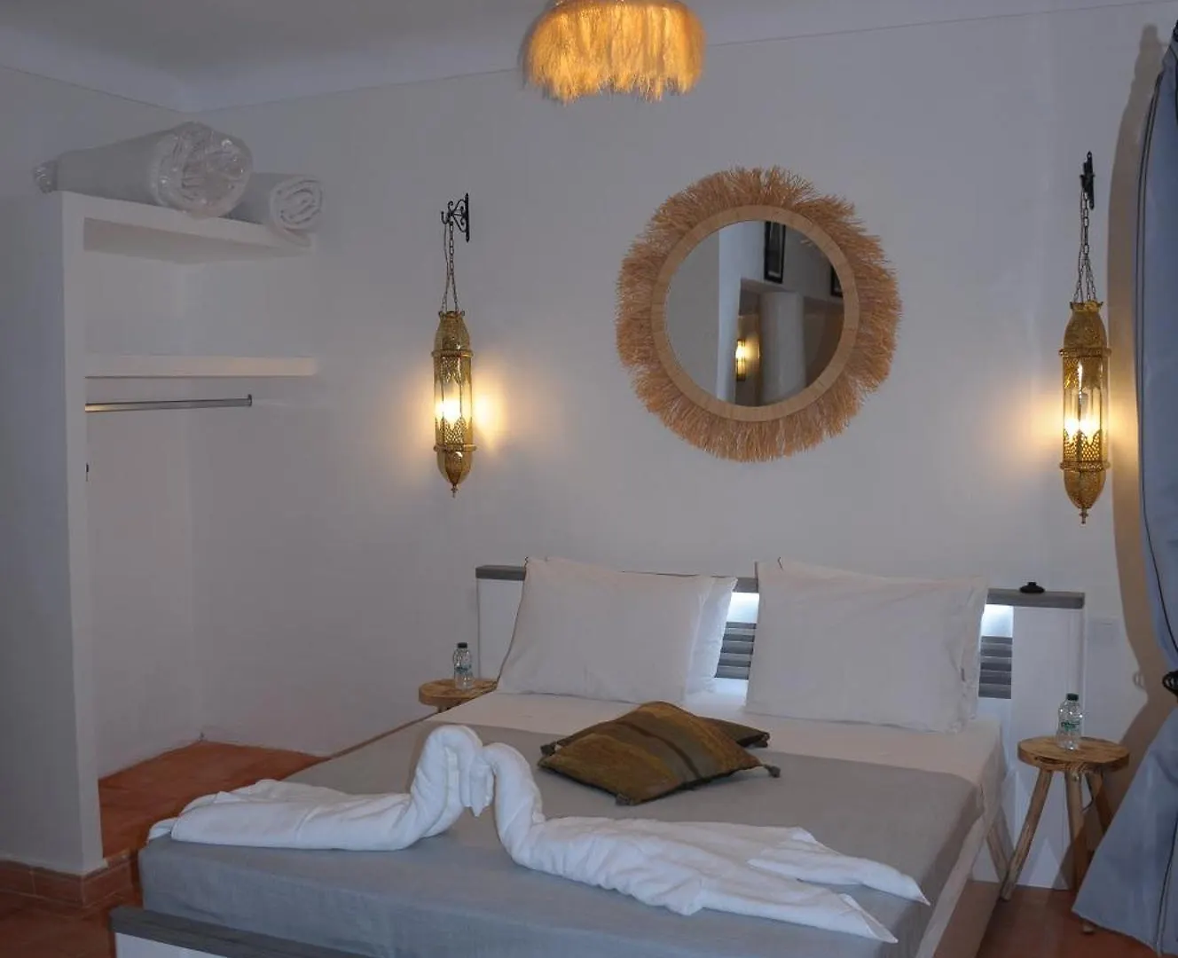 Riad Le Plein Sud Marrakesh